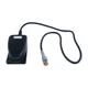 1254874GT Foot Switch Assy for Genie S-60 S-60X S-65 Z-45/25 Z-62/40 Boom Lift