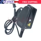 For Genie S-60 S-65 Z-45/25 Z-45/25J Z-51/30J Z-60/34 New Foot Switch 73233GT