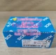 1PC New Sick WTB9L-3P2261 WTB9L3P2261 Sensor In Box Brand