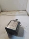 Square D 9012 GAW-5 /C Differential Pressure Switch 600V 150 ps (D7C)