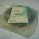 1PCS Omron New E2E-X5F1 E2EX5F1 Fast Ship
