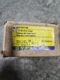 Square D 9007DY140 LIMIT SWITCH HEAD