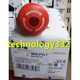 1PC NEW EATON MOELLER M22-PVLT Emergency stop button head with light #MX