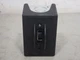 SURPLUS NEW PASS & SEYMOUR 7812-PMD 30 Amp, 2 Pole Manual Motor Controller (Box