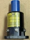 P&H, 100E 4537-2, Hamischfeger Push Button 5 Speed
