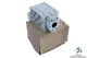 SPRECHER+SCHUH LA 2-25-3254 ROTARY CAM SWITCH_14.118.332.54_Changeover(CO)_1-0-2