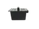 TELEMECANIQUE XEN-G1191 600V 10A NSNP