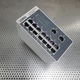 PHOENIX CONTACT 2891933 FL SWITCH SFN 16TX - Industrial Ethernet Switch