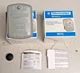 Set of 2 - Square D 9013FSG2J24 Pumptrol Electromechanical Pressure Switch