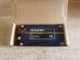 ONE New Schmersal BN20-2rz-M16 BN202rzM16 Switch