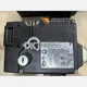 USED IDEC Safety door lock switch HS1E-740 no key good condition US Free tax