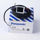 One New In Box Panasonic DP-102Z pressure sensor