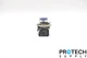 Schneider Electric ZBE-102 + Illuminated Pushbutton with WARRANTY