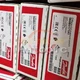 1pc New DANFOSS MP55 060B017191 differential pressure switch Fast Ship