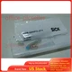 NEW SICK IM08-04NPO-ZT1 7900015 IM0804NPOZT1 Cylindrical thread design New