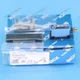 1piece new sick WL140-2P430 6024799 Photoelectric switch Fast Shipping