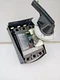 Square D PowerPact 15 Amp Circuit Breaker W/ Handle Mechanism 3P 600V HLL36015LV