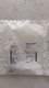 1pcs New BALLUFF BES01PN BES M12EG-PSC80F-S04G
