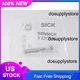 SICK VL12-2N430  VL122N430 ! NEW !
