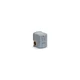 Square D 9013FHG59J52M1X Air-Compressor Pressure Switch, 125 PSI - Quantity 1