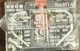 EAO 704.911.4, Speedline P7062 Switch Contact Blocks / Switch Kits CONTACT-2N.C.