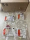 Cutler-Hammer 10250TC1N Plastic Red Lens (Lot Of 4)