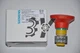 1PCS NEW Siemens 3SB3000-1AA20 Emergency stop button switch