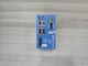ACS MOTION CONTROL SB1381-B-E-R-A-PM2 UNIVERSAL MOTION  CONTROL MODULE FAST SHIP