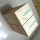 1PC MOXA EDS-508A V2.0.0 8-port network managed Ethernet switch NEW