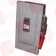 SIEMENS HNF362 / HNF362 (USED)