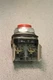 Allen Bradley 800T-B T 4 13 Switch  *FREE SHIPPING*