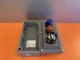 Allen Bradley 800H-3HZ4R  3 Position Enclosure W/ Stop-Start-Run Button 