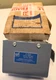Johnson Service Co Duplex Pressure Electric Switch P-7222 Unused - NOS