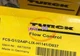 1PCS New TURCK FCS-G1/2A4P-LIX-H1141/D037 Flow switch sensor
