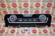 2016-2020 HONDA CIVIC AC HEATER CLIMATE TEMPERATURE CONTROL 79600TBAA31 OEM