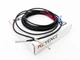KEYENCE EH-303A Sensor -Unused-