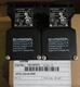 1PCS NEW Safety Door Switch AZ16-12ZVRK-M20 For SCHMERSAL