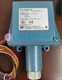 1PCS New United Electric Controls（UE） H100-703 pressure switch