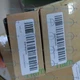 US Stock 1PC NEW Schneider ZB4BS844 Expedited Ship Available