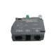 SCHNEIDER ELECTRIC ZBE-101 240V 3A NSNP