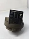 Antunes Controls (803112704) RLGP-A ~ Low Gas Pressure Switch