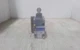 SQUARE D 9007C52D LIMIT SWITCH (H4A1)