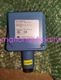 1PCS NEW H100-218 UE pressure switch shipping  Via DHL or Fedex