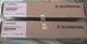 SCHMERSAL  AZM  200ST2-T-1P2PW Brand new  Safety switch shipping Via DHL/Fedex