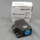 1PC New for Balluff Limit Switch BNS 819-B02-D12-61-12-10