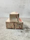 NEW IN BOX LOT OF 3 CUTLER HAMMER Push Button Switch 10250H5104