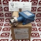 H100-183 | United Electric | Pressure Switch, 1-20 PSI, SPDT, Opened