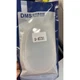 1pc new for smc D-R731 magnetic switch sensor *lh