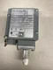 Telemecanique / Square D 9012 GAW5 Pressure Switch