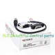 GS-10PC 1PCS Brand New Keyence GS10PC Safety Interlock Switch Fast shipping